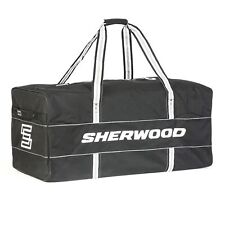 Tasche Sherwood 5030 Large - 105 x 50 x 45 cm