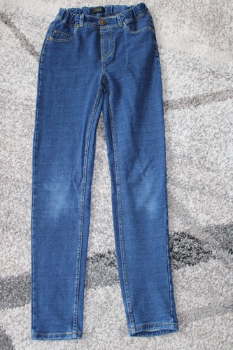 Tcm tchibo jeggings - tcm,
