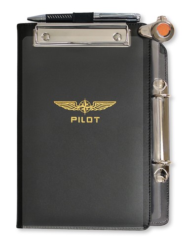 011 kniebrett piccolo - kb.011,