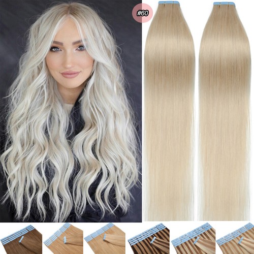 80tressen dick 100gr russisch - 80tressen,