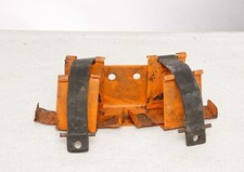 Heinkel Tourist Roller A0 A1