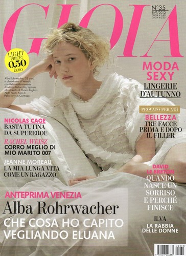 Gioia 2012 alba - gioia, 35.alba