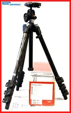 MANFROTTO CARBON STATIV KIT /