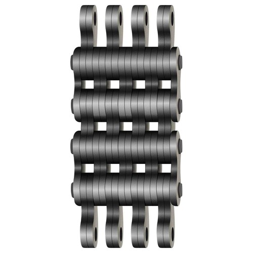 Hubkette lastkette 8x8 - lastkette,