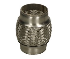 Flexrohr hosenrohr für tt - hosenrohr,