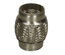 Flexrohr Hosenrohr für A3 TT