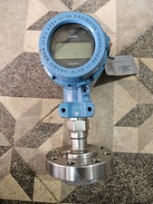 ROSEMOUNT 2088G3S22A1S1M7