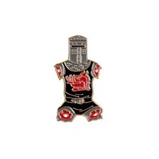 Die ritter der kokosnuß - ritter,