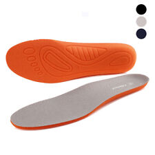 Unisex Einlegesohlen