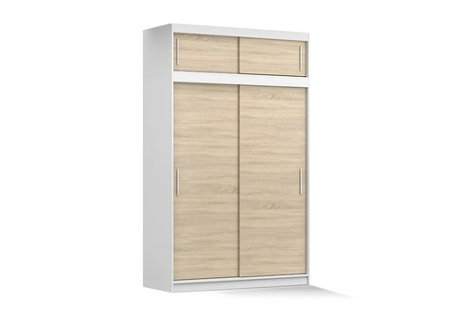 Schwebetürenschrank schrank - schwebetürenschrank,