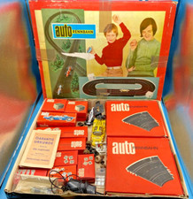 #SE3584# Konvolut Prefo DDR