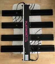 GROW Light LED - Platinum LED R1150 USA