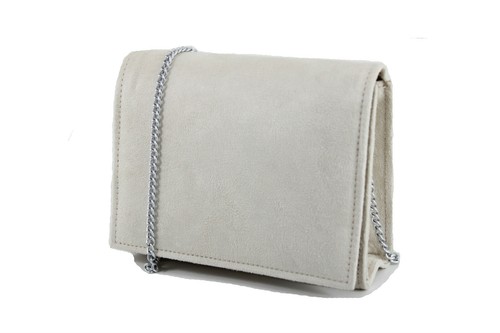 Loni clutch mini - loni,