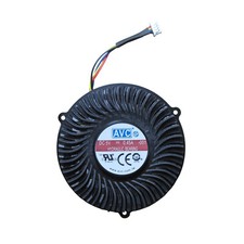 Prozessor Lüfter Kühler