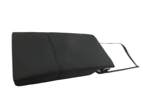Armlehne mittelarmlehne - armlehne,