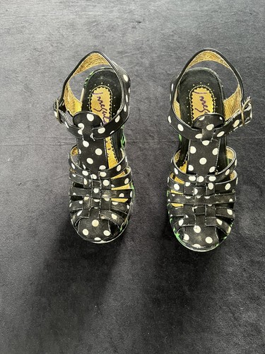 Irregular choice 38 - choice,, gr.