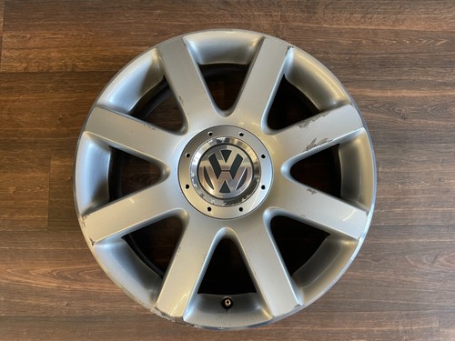 Golf 6 touran alufelge - vw,