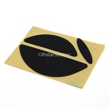 Logitech G400/G400s/MX518