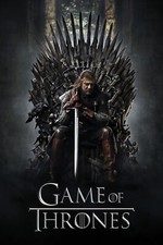 Game of Thrones (2011) Movie