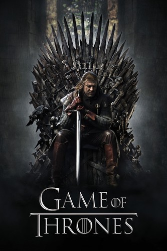 Game thrones movie - of,