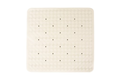 Ikea angsjön duschmatte - "angsjÖn",