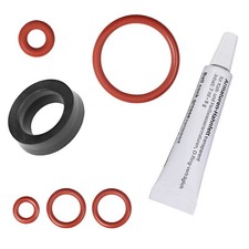 Dichtung für Philips Saeco