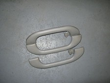 Griff Haltegriff Set Mitsubishi Carisma 1995-2004