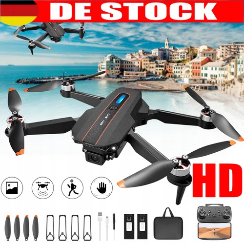 Mini faltbar wifi fpv - mini,