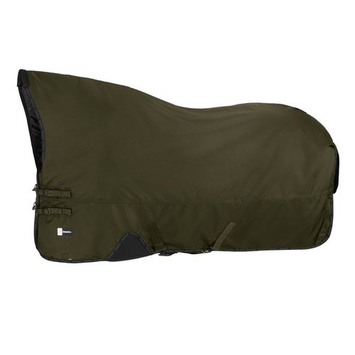 Eskadron dynamic hw25 - eskadron,