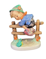 Hummel Figur In tausend