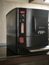 Kaffeevollautomaten Bosch VeroCafe LattePro