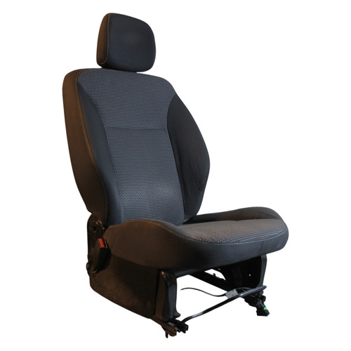 Mercedes benz citan w415 - mercedes-benz,
