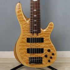 TRB1006J NT 6-saitige