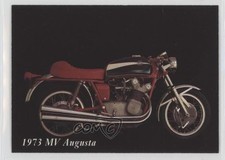 1992-93 InLine Classic