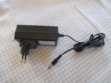 ✅ Netzteil für Venta