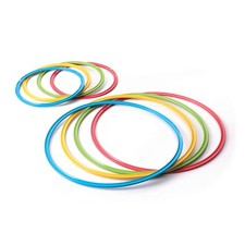 Weplay KM2003 Hula Hoop