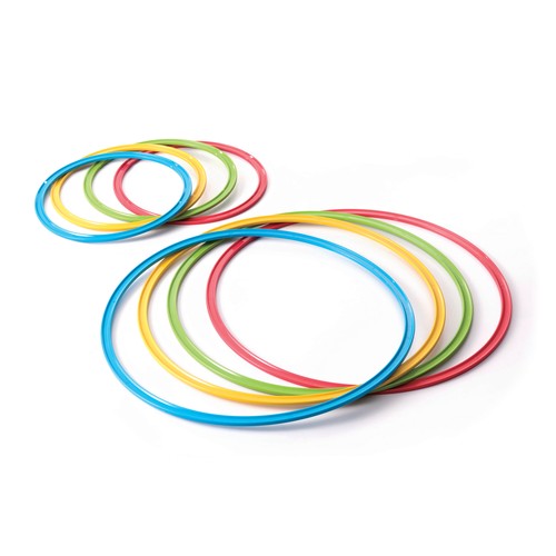 Weplay km2003 hula hoop - hula,