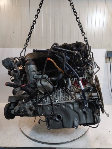 Motor für bmw e70 - für, x5