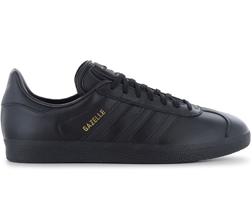 Adidas originals gazelle - adidas,