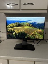 Iiyama ProLite XU2793HSU-B6 Monitor 27 Zoll Full HD 68.6cm