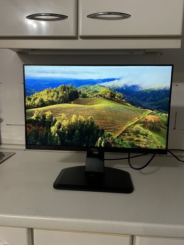 Iiyama prolite xu2793hsu - iiyama, xu2793hsu-b6