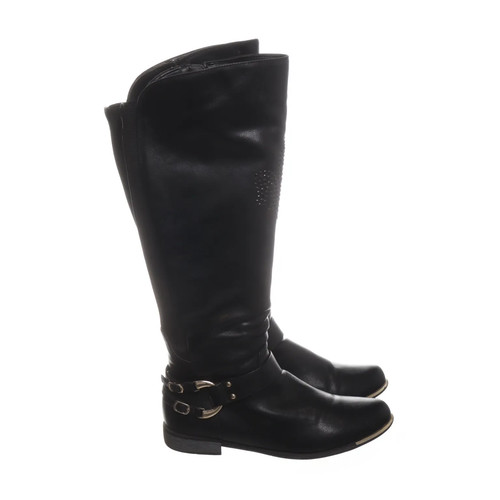 Rieker stiefel größe 42 - rieker,, stiefel,