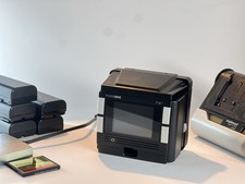 Phase One P30+ - Digital Back - Guter Zustand