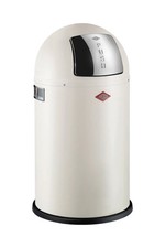 WESCO Pushboy Junior 22L Sand