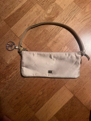 Coccinelle clutch - coccinelle,