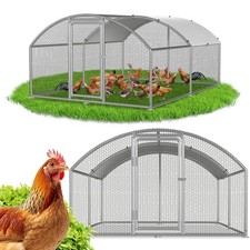 Hühnerstall Kleintierstall