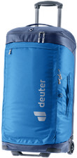 Deuter Duffel Pro Movo 60