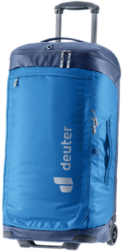 Deuter duffel pro movo - duffel,