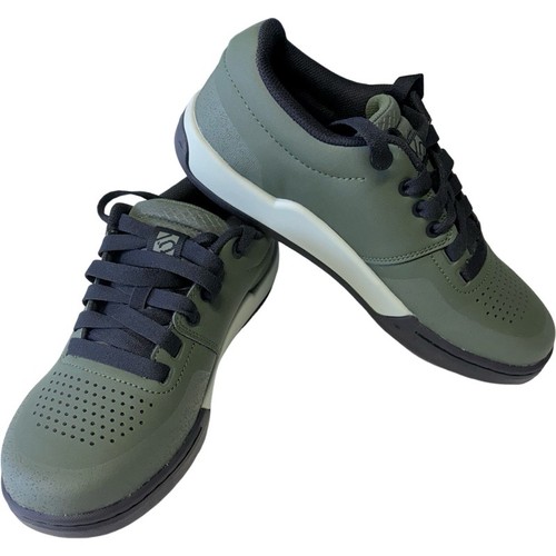 Five ten freerider pro bc0639 - ten,