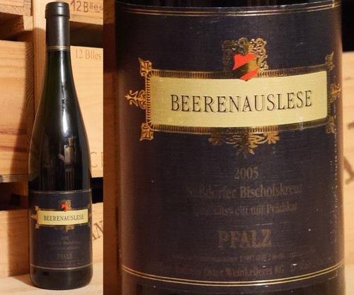 2005er nußdorfer - 2005er,